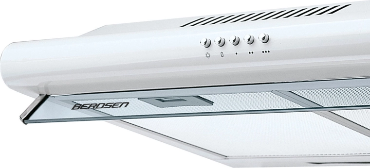 Filtration performante et fonctionnement flexible