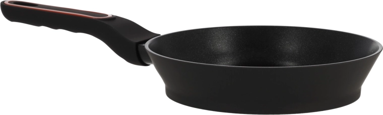 Plná kompatibilita s indukcí