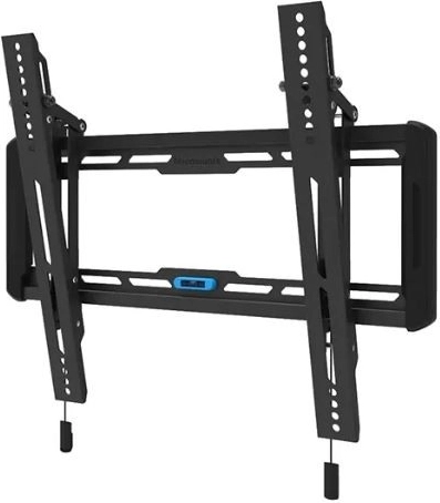 Supporto TV a parete inclinabile NEOMOUNTS 32–65" (VESA 100×100 fino a 400×400)
