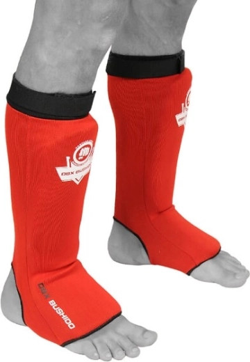 Comfortable and snug design