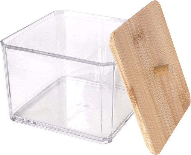 Rifornimento pratico dall’alto