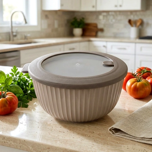 Transport aisé et usage polyvalent