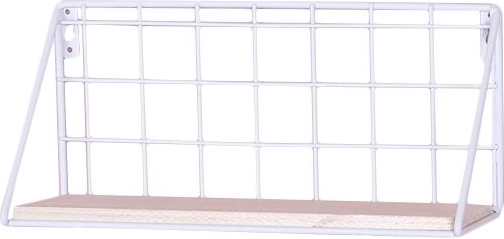 Minimalistický design do každého interiéru