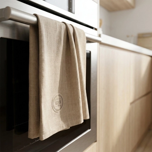 Uso universale in cucina