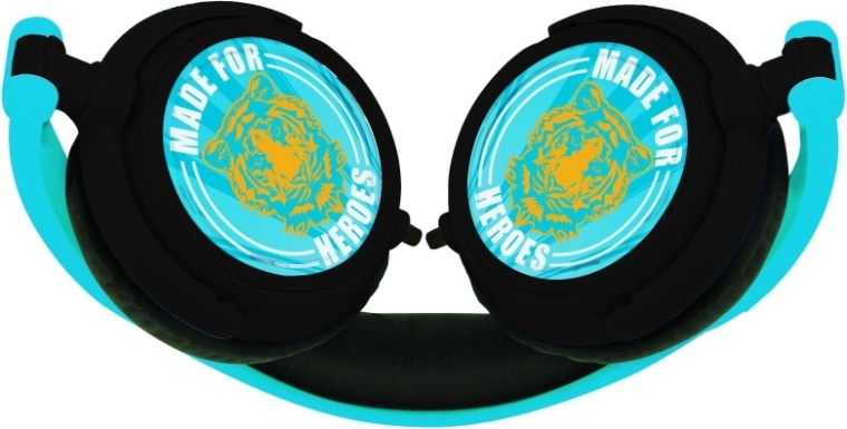 Struttura pieghevole che fa risparmiare spazio