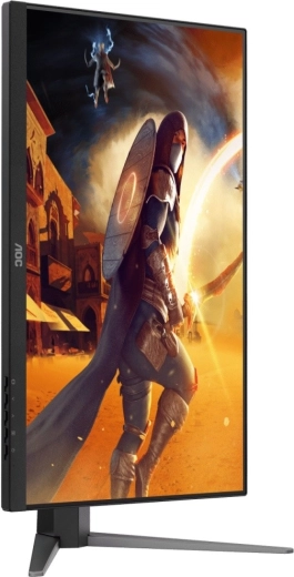 Ergonomie et Pivot pour la productivité