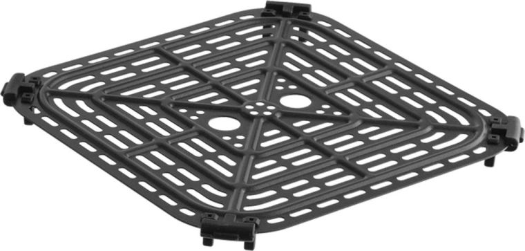 Inserto per friggitrice Sencor per SFR 5050