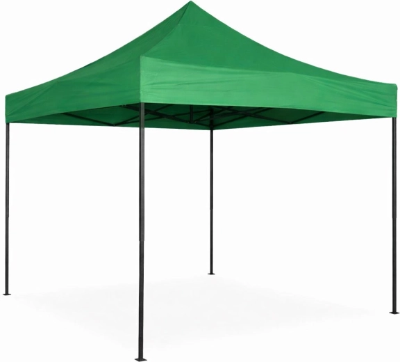 Déploiement automatique rapide