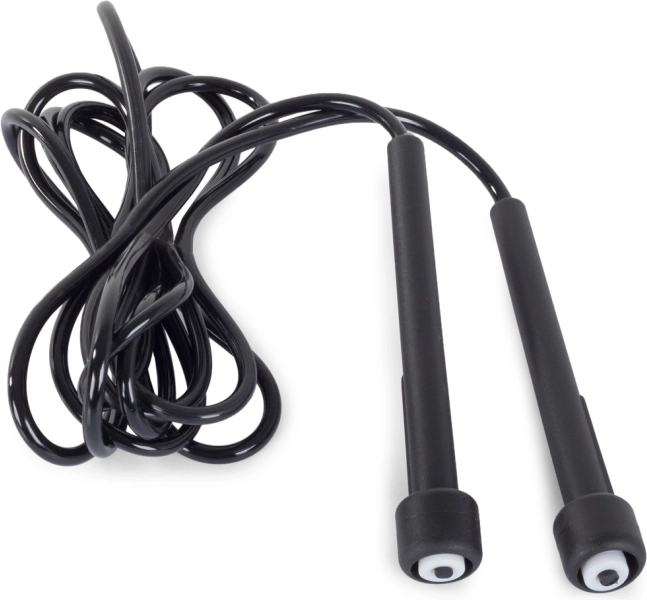 Adjustable Jump Rope for Crossfit and Fitness