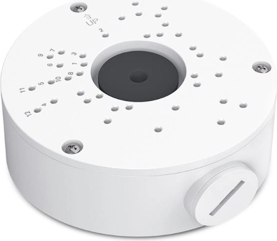 Scatola di giunzione per telecamera di rete VIGI