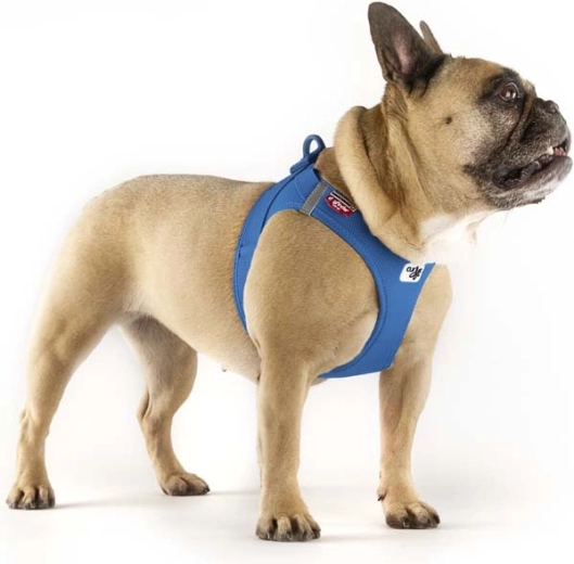 Coupe ergonomique sans pression sur le cou