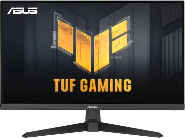 Monitor 27" IPS 146 Hz con HDMI e DisplayPort