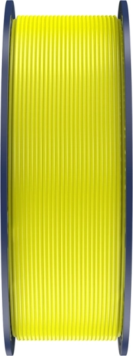 Strong PLA+ for durable prints