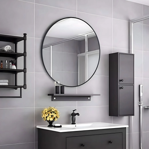 Větší přehled i více světla