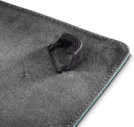 Odolné materiály s dlouhou životností