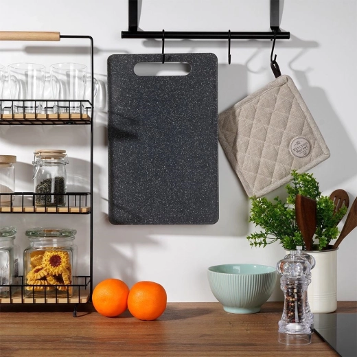 Udobno prenašanje in shranjevanje