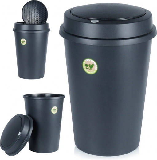 Einfache Reinigung und Pflege