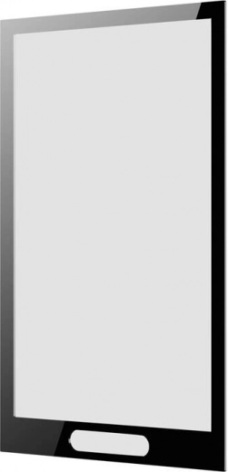 Crystal-clear image without compromise
