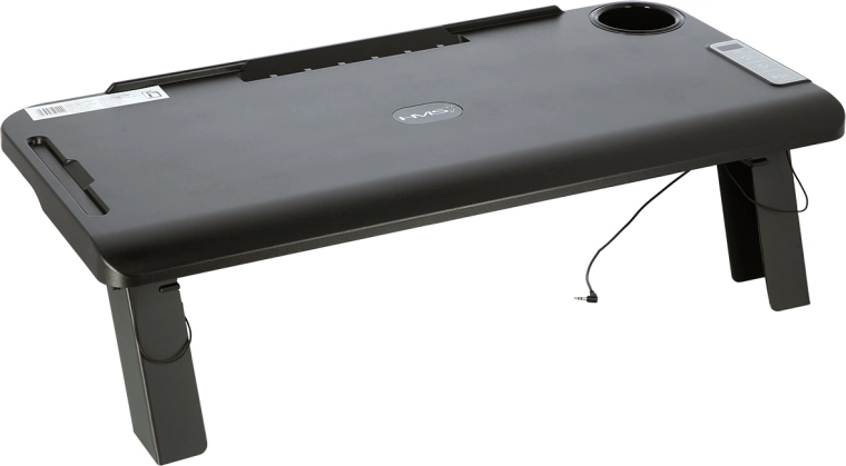 Work Desk for Treadmill HMS LOOP12 STB12