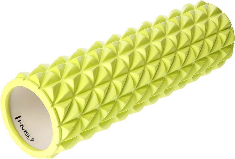 Ideal size for the whole body