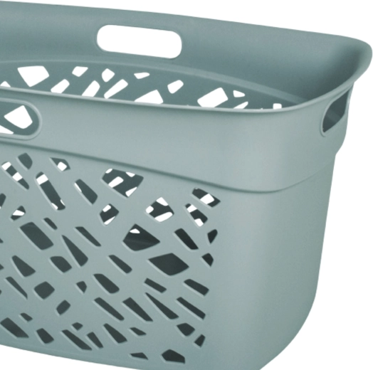 Moderan dizajn s učinkovitom ventilacijom