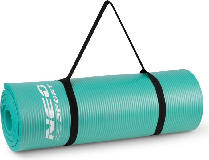 Easy to carry and store