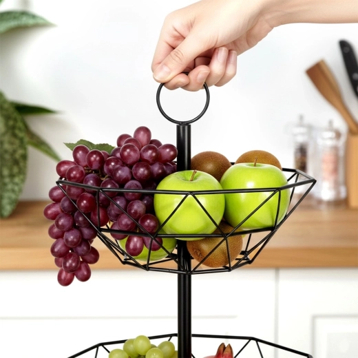 Stile e praticità in uno