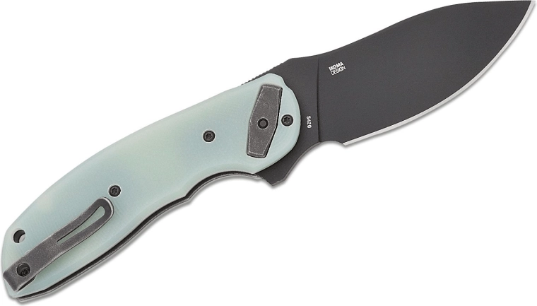 Safety first: Deadbolt lock