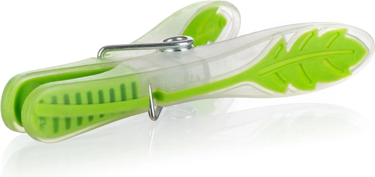 Non-slip and gentle on fabrics