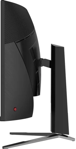 180 Hz flydende ydeevne uden kompromiser