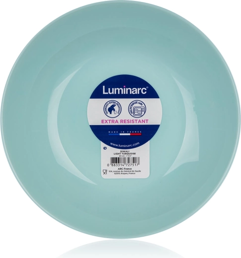 Verre trempé pour une résistance au quotidien