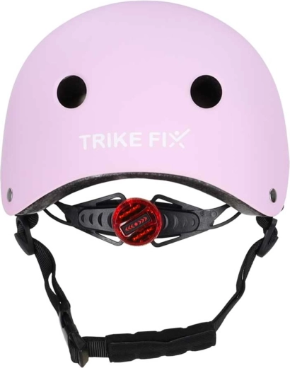 Regolazione precisa della circonferenza