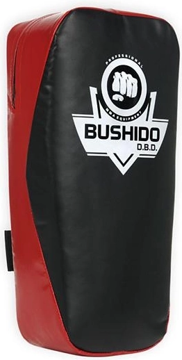 DBX Bushido Training Pad T42