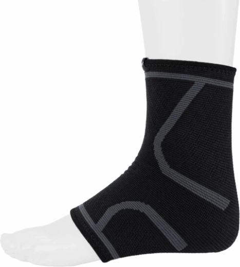 Breathable and comfortable material