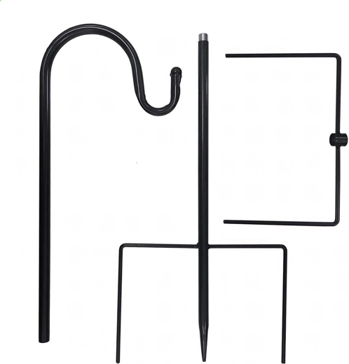 Montaggio e spostamento facili