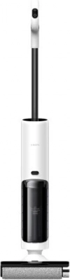 Xiaomi Truclean W20 Wet Dry – trådløs våd-tør stavstøvsuger 3-i-1