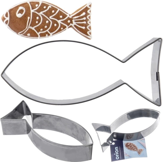 Kreative muligheder i køkkenet