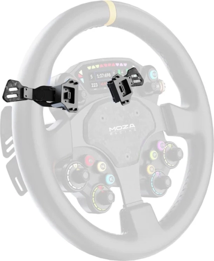 Robust metal construction