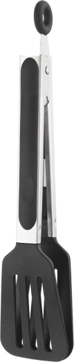 Verrouillage compact et suspension