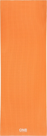 Reliable non-slip surface