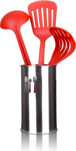 Dimensions compactes, grande utilité