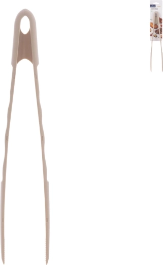 Pinza-spatola ECRINA in termoplastica PBT 29 cm