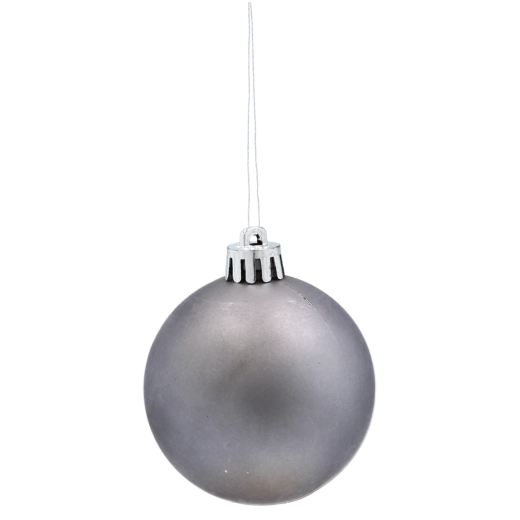 Verschiedene Muster für einen plastischen Effekt