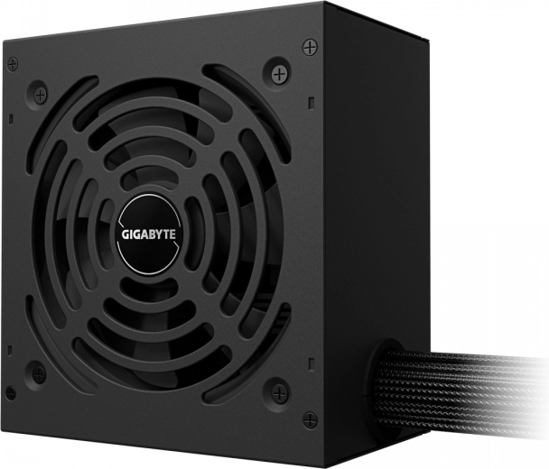 Ventola silenziosa da 120 mm con cuscinetto idraulico