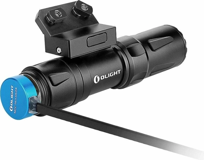 MCC3 magnetic charging and top-tier runtime