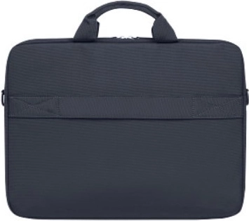 Everyday Messenger borsa per notebook da 14″