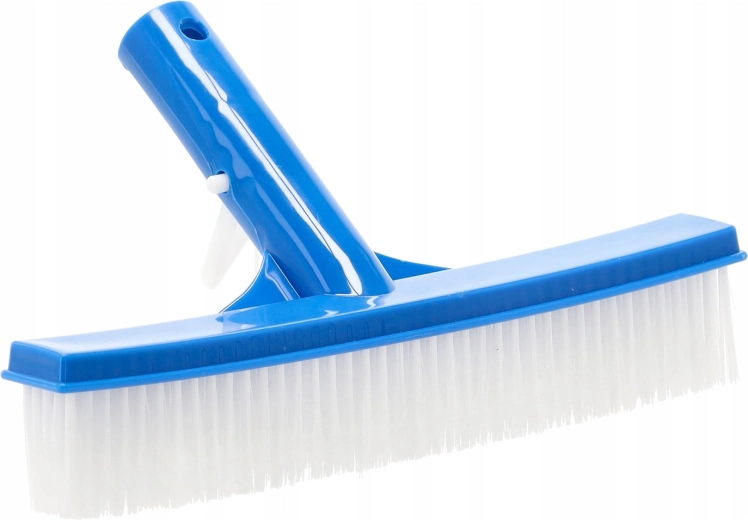 Raccord facile à une perche télescopique