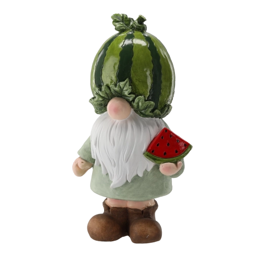 Durable MGO material for outdoor use