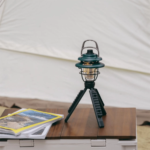 Jednostavno vješanje i fleksibilna montaža