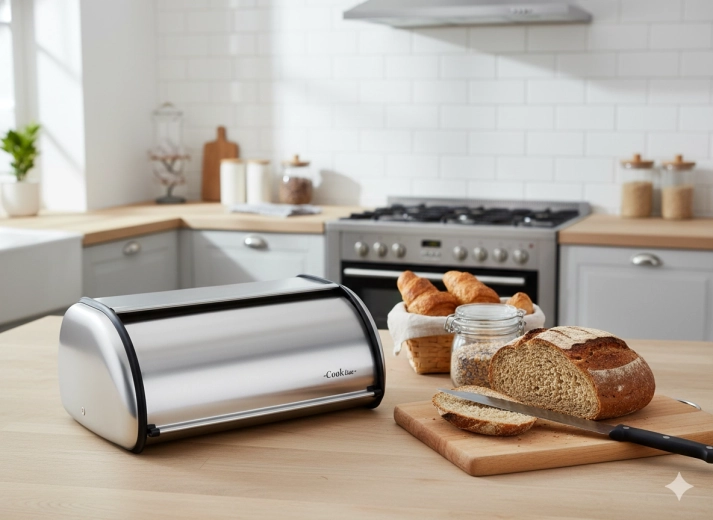 Compact dimensions, maximum capacity